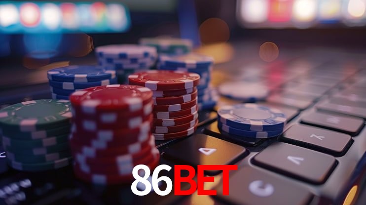 slot_Jackpots