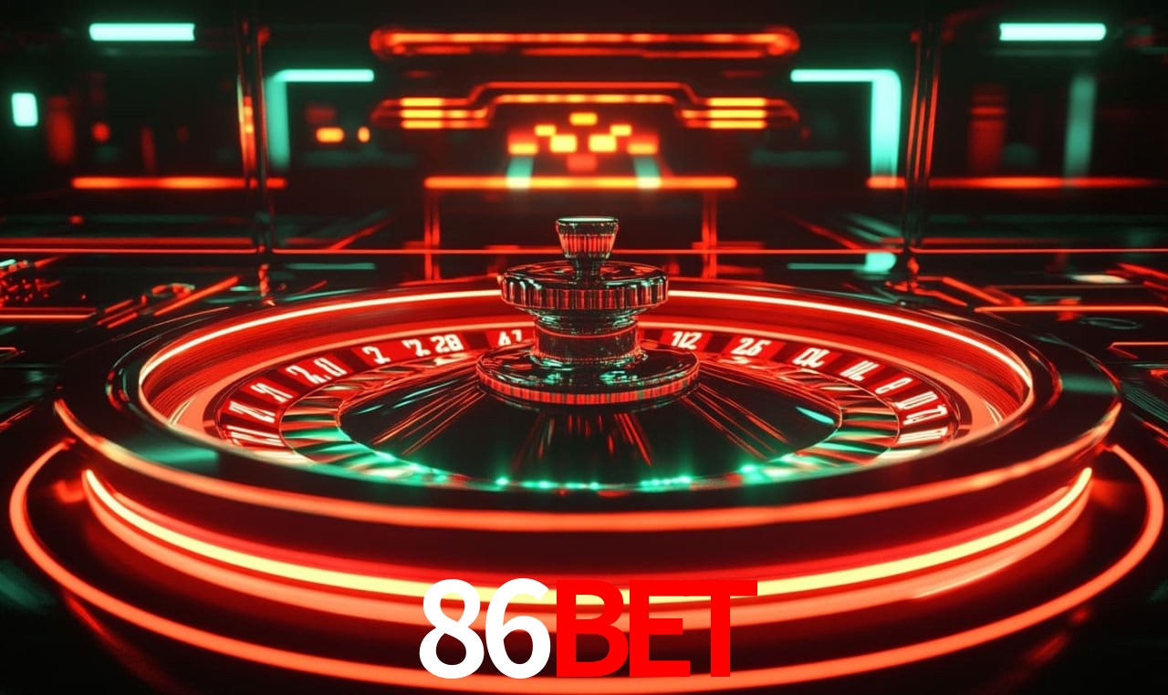 Download 86BET Windows